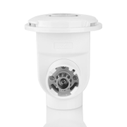 0028.99999 príslušenstvo prevodovka ETA