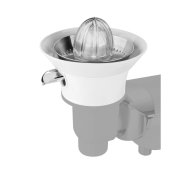 0028.98020 príslušenstvo citrusovač ETA