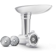 STX 033 mäsomlynček STM 63x/787x SENCOR