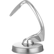 STX 040 hnetací hák pre STM 787x SENCOR