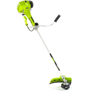 FZS 5025-B Benz. krovinorez FIELDMANN