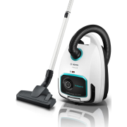 BGL6HYG1 vreckový vysávač BOSCH