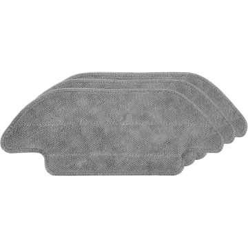 SRX 0508 set mopov (3ks) SRV 9550 SENCOR