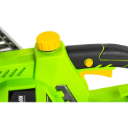 FZP 2025-E El. píla 2400W FIELDMANN