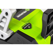 FZP 2025-E El. píla 2400W FIELDMANN