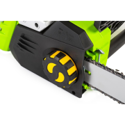 FZP 2025-E El. píla 2400W FIELDMANN