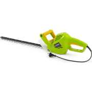 FZN 2305-E El. nožnice na plot FIELDMANN