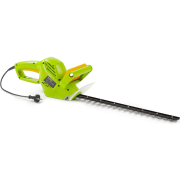 FZN 2305-E El. nožnice na plot FIELDMANN