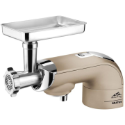 0028.91000 mlynček na mäso nást. ETA