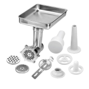 0028.91000 mlynček na mäso nást. ETA