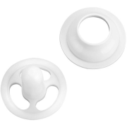 0028.91000 mlynček na mäso nást. ETA