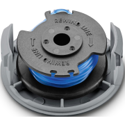 Cievka so strunou pre LTR 18 KÄRCHER