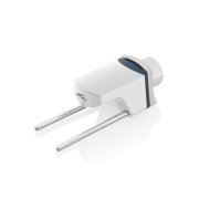 0028.95060 príslušenstvo špiralizér ETA