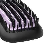 BHH880/00 vyhrievacia kefa PHILIPS