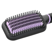 BHH880/00 vyhrievacia kefa PHILIPS