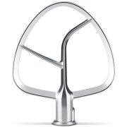 STX 030 miešacia metla STM 7900 SENCOR