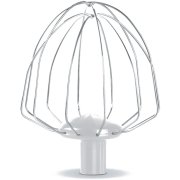 STX 029 balónová metla k STM 7900 SENCOR