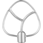 STX 042 miešacia metla k STM 787x SENCOR