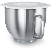 STX 026 nerez.misa s vekom STM790 SENCOR