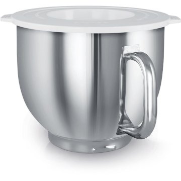 STX 026 nerez.misa s vekom STM790 SENCOR