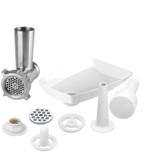 0028.91010 nadstavec mäsomlynček ETA