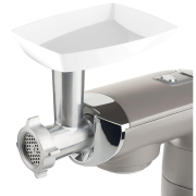 0028.91010 nadstavec mäsomlynček ETA