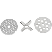 0028.91010 nadstavec mäsomlynček ETA