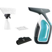 WS71-6AS stierka s vysávačom ELECTROLUX