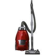 PD91-ANIMA podlah. vysávač ELECTROLUX