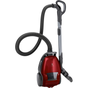 PD91-ANIMA podlah. vysávač ELECTROLUX