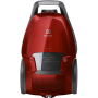 PD91-ANIMA podlah. vysávač ELECTROLUX