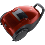 PD91-ANIMA podlah. vysávač ELECTROLUX