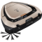 PI91-5SSM robotický vysávač ELECTROLUX