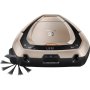PI91-5SSM robotický vysávač ELECTROLUX