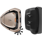 PI91-5SSM robotický vysávač ELECTROLUX