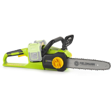FZP 70805-0 2x20V reťaz. píla FIELDMANN