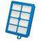 EFH12W FILTER DO VYS. ELECTROLUX