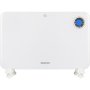 SCF 3200WH elektrický konvektor SENCOR