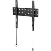 SHO 2020 slim držiak LCD 25-50'' STELL