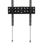 SHO 2020 slim držiak LCD 25-50'' STELL