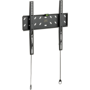 SHO 2020 slim držiak LCD 25-50'' STELL