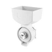 0028.96020 mlynček - príslušenstvo ETA