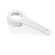 0028.96020 mlynček - príslušenstvo ETA