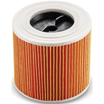 2.863-303.0 Patrónový filter KÄRCHER