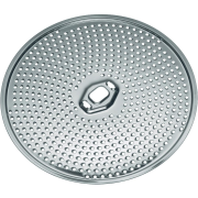 MUZ 8KS1 kotúč na syr BOSCH