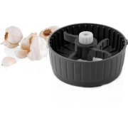 0028.95070 nadsavec na cesnak ETA