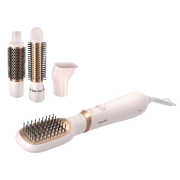 BHA310/00 fúkacia kulma PHLIPS