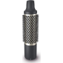 BHA301/00 fúkacia kulma PHILIPS