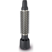 BHA301/00 fúkacia kulma PHILIPS