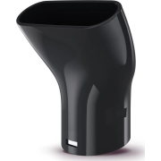 BHA301/00 fúkacia kulma PHILIPS